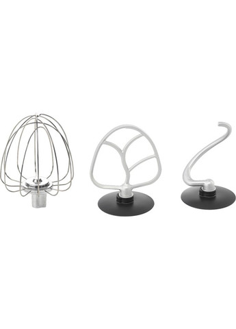 Кухонный комбайн MMC1000SCB Gorenje (371767718)