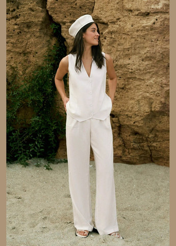 Штаны Seventeen (302397088)