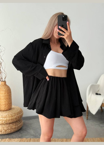 Жіночій костюм No Brand (341084787)