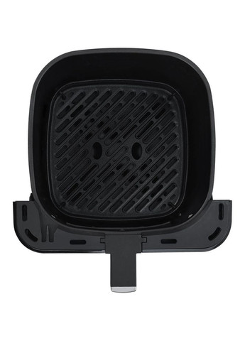 Мультипіч MF-CY70K Midea (372465581)