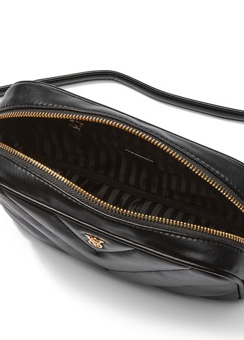 Сумка Victoria's Secret (359479826)