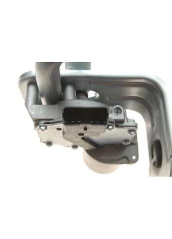 Механізм склоочисника AIC (360745641)