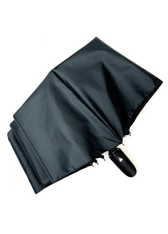 Чоловіча парасолька напівавтомат Flagman (282591595)