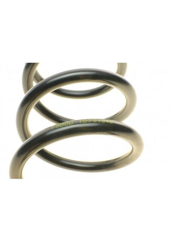 Пружина (задняя) Ford Mondeo 1.8-2.2TDCi/2.3/2.5 07-15 (унив.) (без с-ми рег.дор.просв.) 4227609 (opt-om) Lesjofors (367831004)