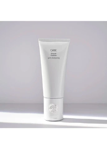 Кондиционер для волос Silverati Conditioner 200 мл (2456767416) Oribe (387631895)