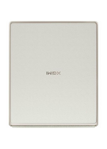 Проектор Horizon Ultra (XM13N) XGIMI (323121042)