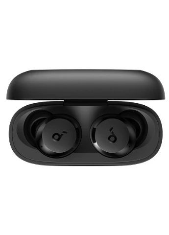 Гарнітура SoundСore A25i Black (6907837) Anker (315003993)
