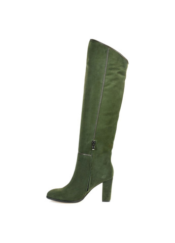 Осенние демисезонные чоботи Hammer