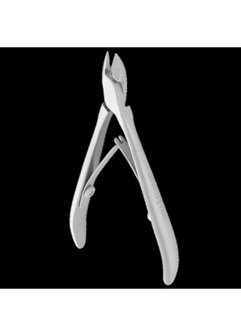Кусачки професійні для шкіри SMART 11 7 мм NS-11-7 Staleks (367180328)