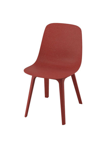 Крісло IKEA (278407242)