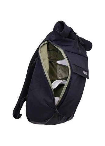 Городской рюкзак Paramount Backpack 24L Black (TH 3205011) Thule (322206769)