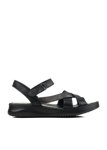 Босоніжки (1570ЛZ) Bulldozer (326025078)