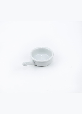 Соусник Porland (277949100)