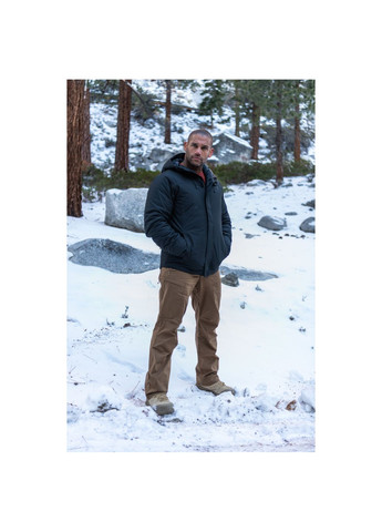 Брюки тактические 5.11 APEX PANTS RANGER GREEN 5.11 Tactical (315835497)