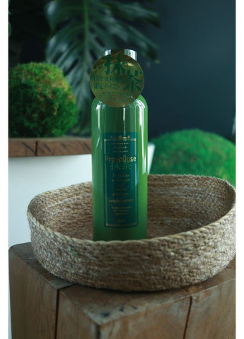 Matcha ополаскиватель для зубов матча 600 мл Propolinse (307090711)