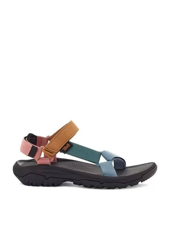 Сандалі жіночі HURRICANE XLT2 WOMEN'S HIKING SANDAL босоніжки трекінгові на липучках Teva (398339625)
