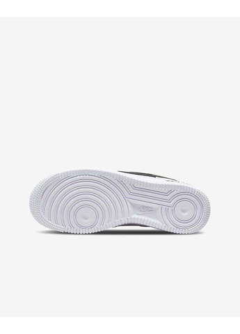 Кросівки жіночі Nike білі демісезони (328268033)