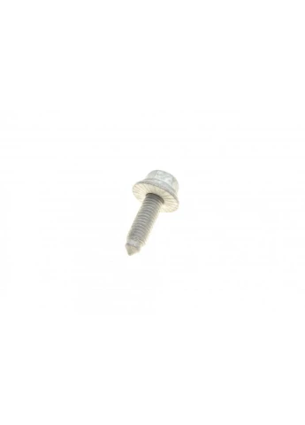 Рычаг подвески (задний) (L) Audi Q3 11-18/VW Passat 05-14/Sharan 10-/Tiguan 07-18 116 050 0143/HD UA63 Meyle (400192156)