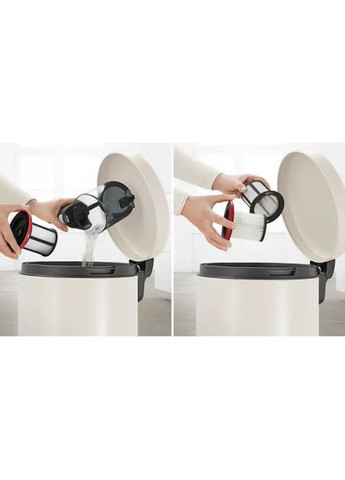 Пилосос Bosch BBS611LAG (361110242)