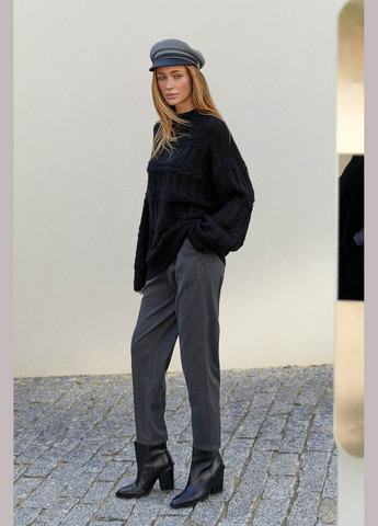 Брюки Seventeen (305575010)