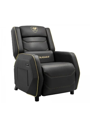 Крісло-софа RANGER Pro Royal, Cougar (333824635)