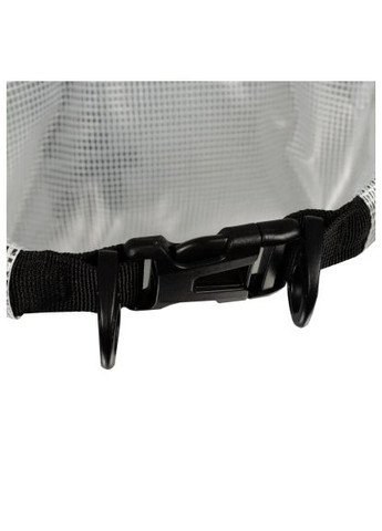 Гермомішок (UTRA-108) Tramp PVC 70 л Transparent (370020708)