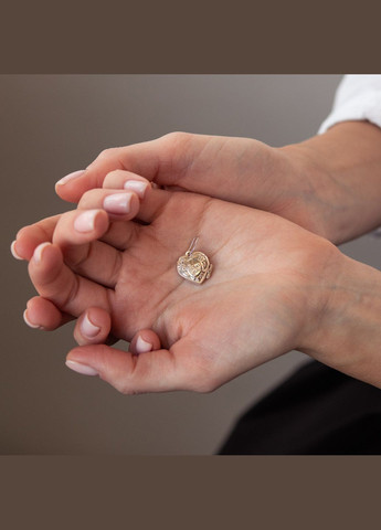 Підвіска Oniks (264644497)