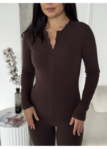 Женский термокостюм Avanti (364863863)