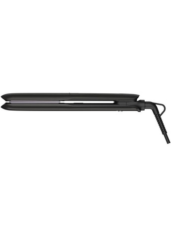 Выпрямитель для волос Optiliss + SF3320F0 Rowenta (337312908)