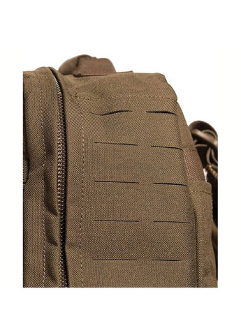 Рюкзак Medic Assault Pack L MKII Tasmanian Tiger (365308695)