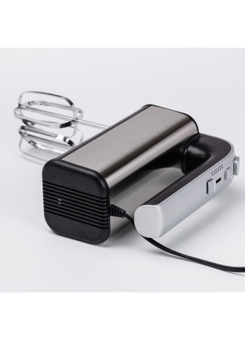 Миксер ручной CX-6651 800 Вт. Sokany (370974561)