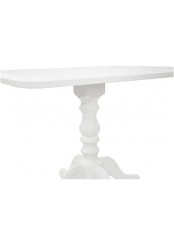 Обеденные столы 874011-02 874011 Comfort Line (366666118)