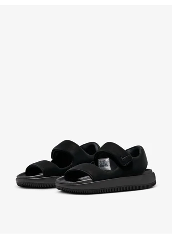 Шльопанці W CALM SANDAL Nike (366029445)