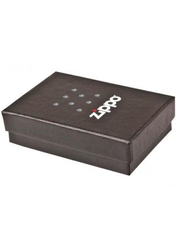 Запальничка 214 Slay Design 29620 Zippo (316621841)