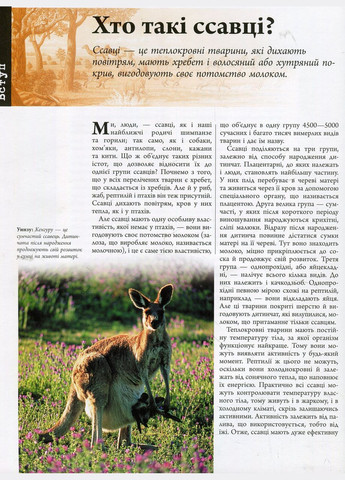 Животные дольникового периода. Большая энциклопедия РАНОК (316083749)