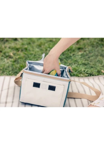 Термосумка FOLD'N COOL MINIMAXI 5л (2227077) Campingaz (388427084)