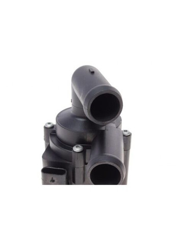 Електрична помпа системи охолодження (додаткова) AWP016 Graf (360488033)