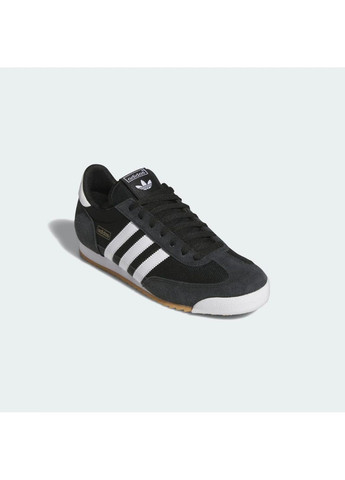 Черные кроссовки мужские r71 originals black ih1324 adidas