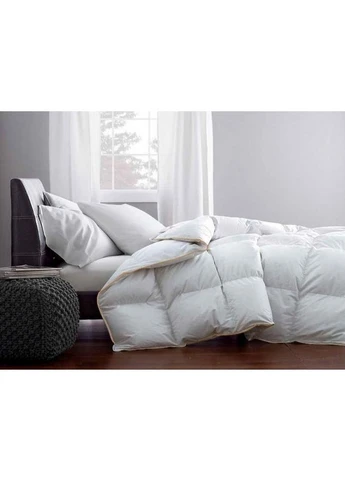 Ковдра пухова Raffaello 061 деми 155х215 см (2200000075000) Mirson (390929136)