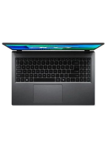 Ноутбук Extensa 15 EX215-24 (NX.EJ5EX.006) Acer (363837078)