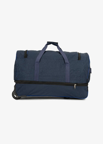 Сумка на колесах 2015/1 shop (2000999156120) No Brand (362745911)