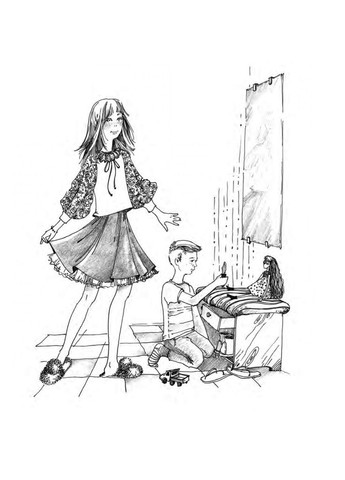 Дивовижні пригоди в країні Часу. Як Наталка та Петрик війну зупинили. Кн. 2. Воскресенська Ніна Видавництво "Навчальна Книга-Богдан" (364957389)