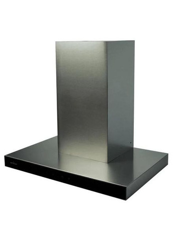 Витяжка Т-подібна T-line 1100 inox 60 (1F275B1M7A) BEST CHEF (315603133)