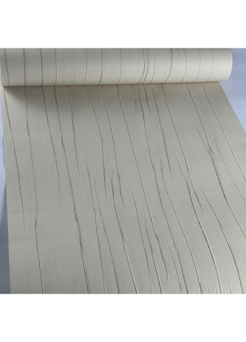 Шпалери вінілові на флізеліновій основі 63217 (0.53), рулон 10 м MARBURG (371775716)