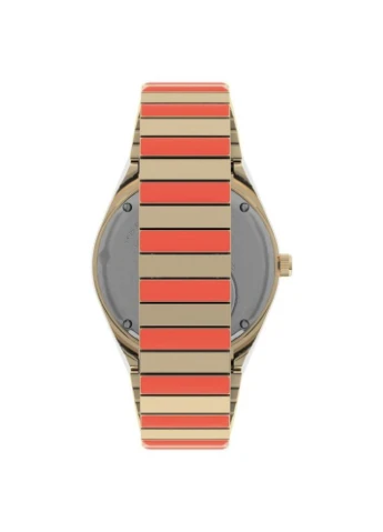 Годинник Q Series Malibu Tx2u81600 Timex (316618829)
