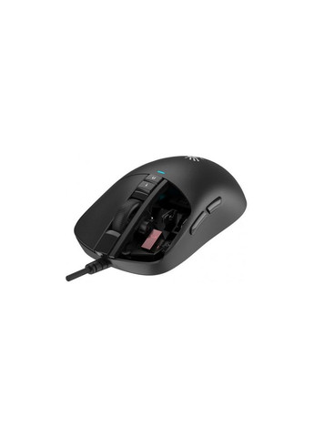 Мышка Bloody W72 Ultra USB Black (4711421001281) A4Tech (319761089)
