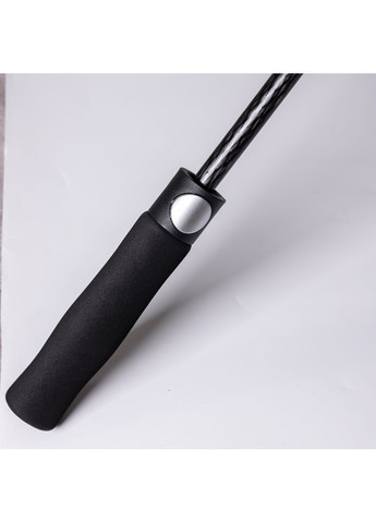 Комбінована} парасоля-тростина напівавтомат складна 141 см з чохлом Yiwu (361930947)