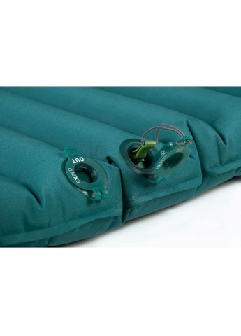 Коврик Dura 5R LW 018.1011 Exped (325260202)