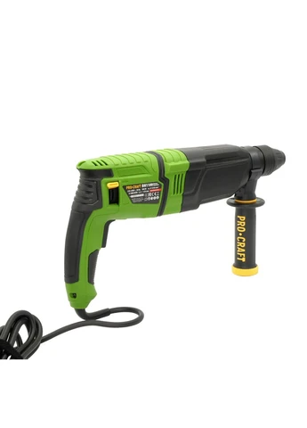 Перфоратор BH1100 ProCraft (388670298)