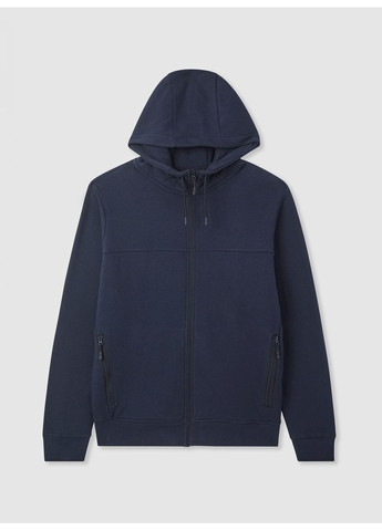 Толстовка чел Terranova (362562437)